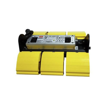 Spectrabox Spectrabox BB 300W