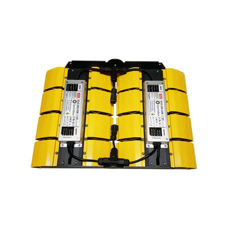 Spectrabox Spectrabox BB 800W