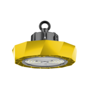 Spectrabox Spectrabox UFO 200