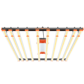 Spider Farmer SE1000W