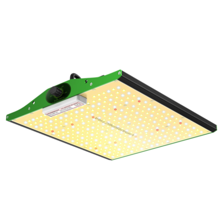 Viparspectra ViparSpectra P1000