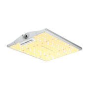 Viparspectra ViparSpectra XS 1500