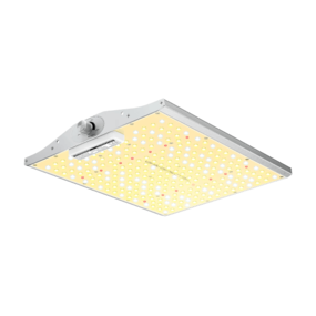 ViparSpectra XS 1500