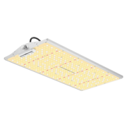 Viparspectra Viparspectra XS 2000