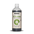 BioBizz Acti Vera 250ml