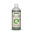 BioBizz Alg A Mic 500ml