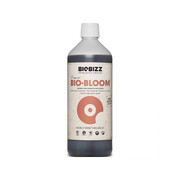 Biobizz BioBizz Bio Bloom 1ltr