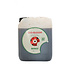 BioBizz Bio Bloom 5ltr