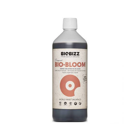 Biobizz BioBizz Bio Bloom 500ml