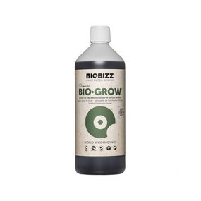 BioBizz Bio Grow 1ltr