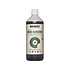 BioBizz Bio Grow 1ltr