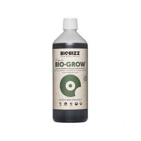 BioBizz Bio Grow 500ml