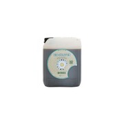 Biobizz BioBizz Bio heaven 5ltr