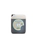 BioBizz Bio heaven 5ltr