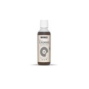 Biobizz BioBizz CalMag 250ml