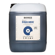 Biobizz BioBizz Fish Mix 10ltr