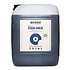 BioBizz Fish Mix 10ltr
