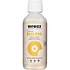 BioBizz pH- 250ml