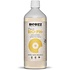 BioBizz pH- 500ml