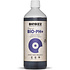 BioBizz pH+ 1ltr