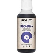 Biobizz BioBizz pH+ 250ml