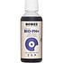BioBizz pH+ 250ml