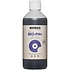 BioBizz pH+ 500ml