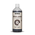 BioBizz Root juice 1ltr
