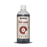 Biobizz BioBizz Top max 1ltr