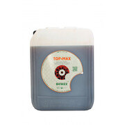 Biobizz BioBizz Top max 10ltr
