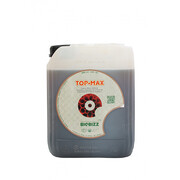 Biobizz BioBizz Top max 5ltr