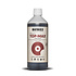 BioBizz Top max 500ml