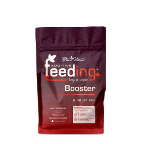 Green House Booster PK+ 1kg