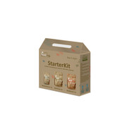 Green House Green House Starterskit Bio