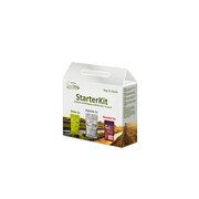 Green House Green House Starterskit Mineral