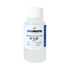 EC 12.88 ijkvloeistof 100ml