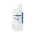 EC 12.88 ijkvloeistof 100ml EC 12.88 ijkvloeistof 100ml