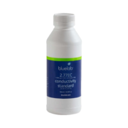 Bluelab Bluelab EC 2.77 ijkvloeistof 500ml