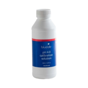 Bluelab Bluelab pH 4.0 ijkvloeistof 500ml