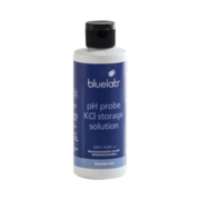 Bluelab Bluelab KCl Vloeistof 100ml
