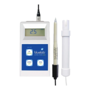 Bluelab Bluelab Combo Meter Plus