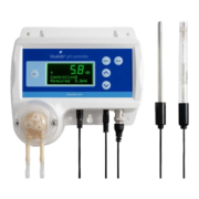 Bluelab Bluelab PH Controller