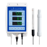 Bluelab Bluelab Guardian Continu Meter