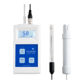 Bluelab Combo Meter