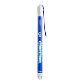 Bluelab Truncheon EC Meter