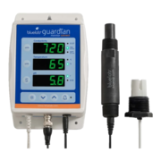 Bluelab Bluelab Guardian Connect Inline