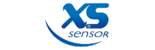 XS Instruments