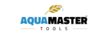 Aquamaster