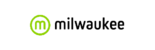 Milwaukee