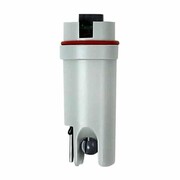 Aquamaster Aquamaster 150 Pro electrode